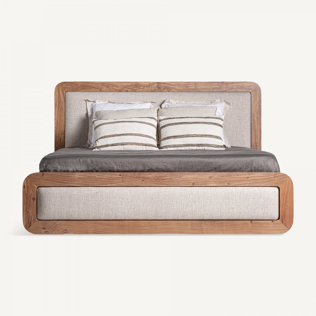 BANGY BED