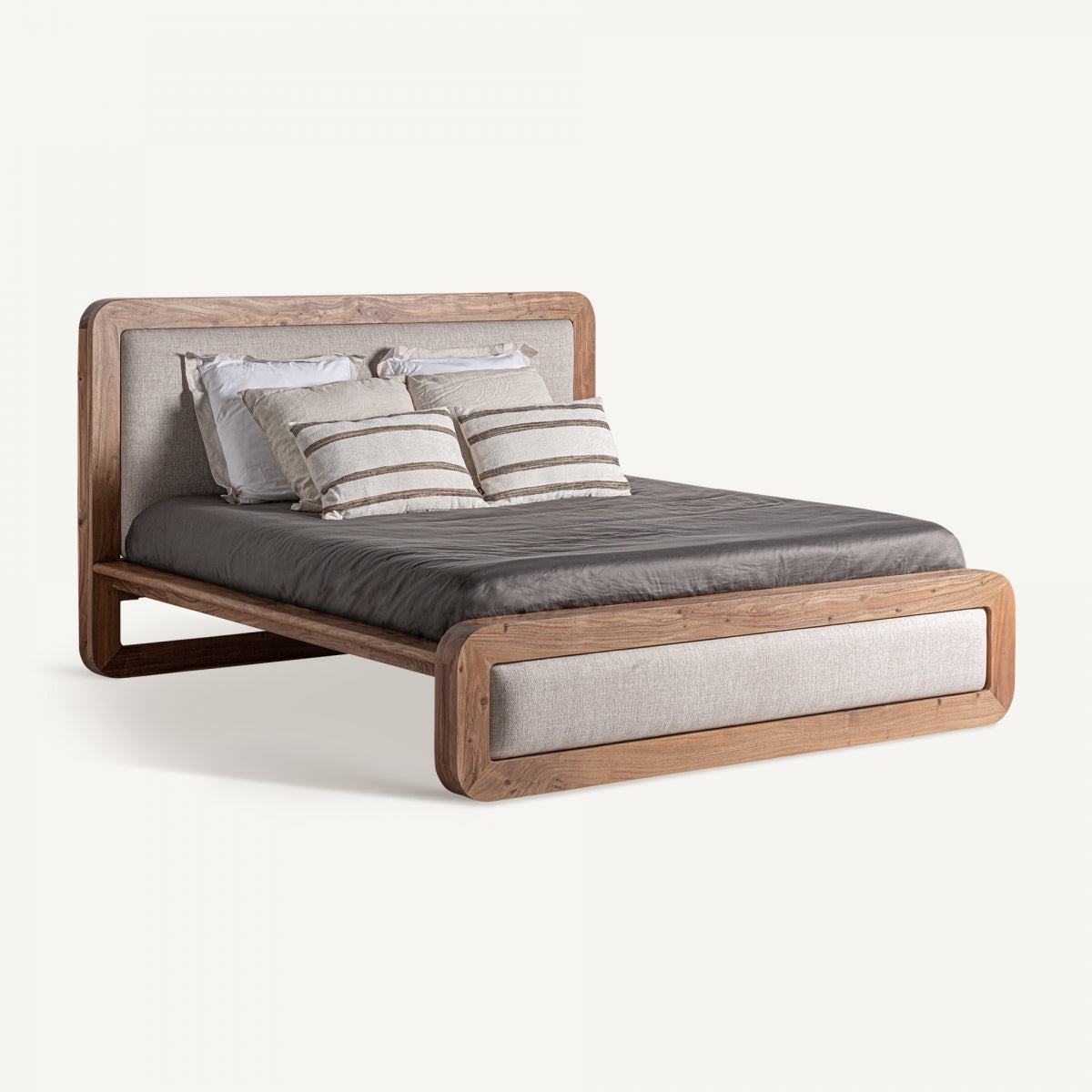 BANGY BED