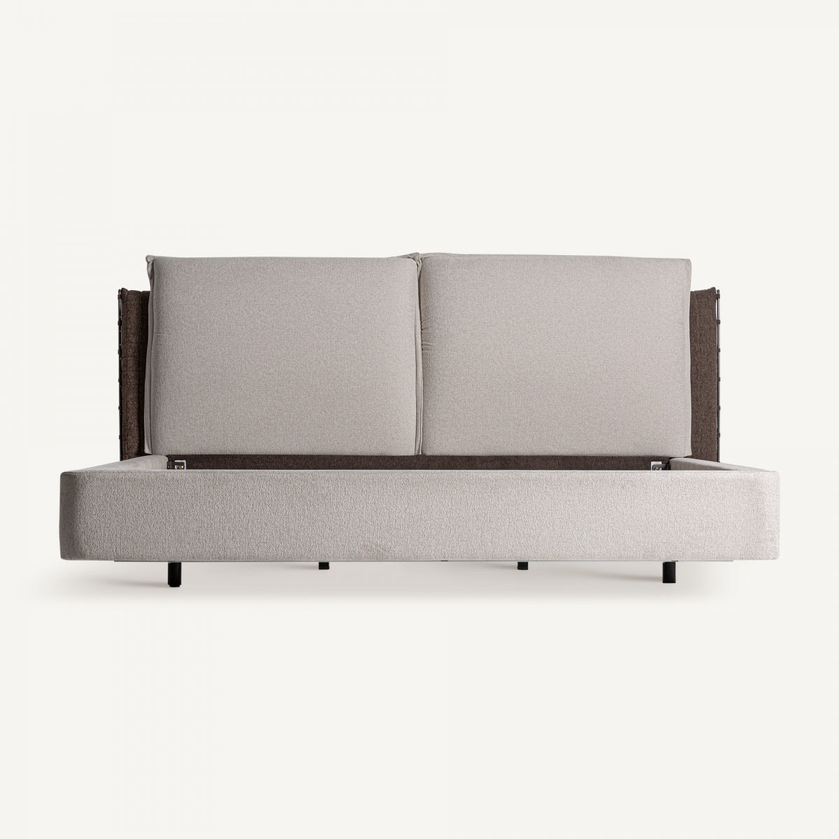 KIOTO BED