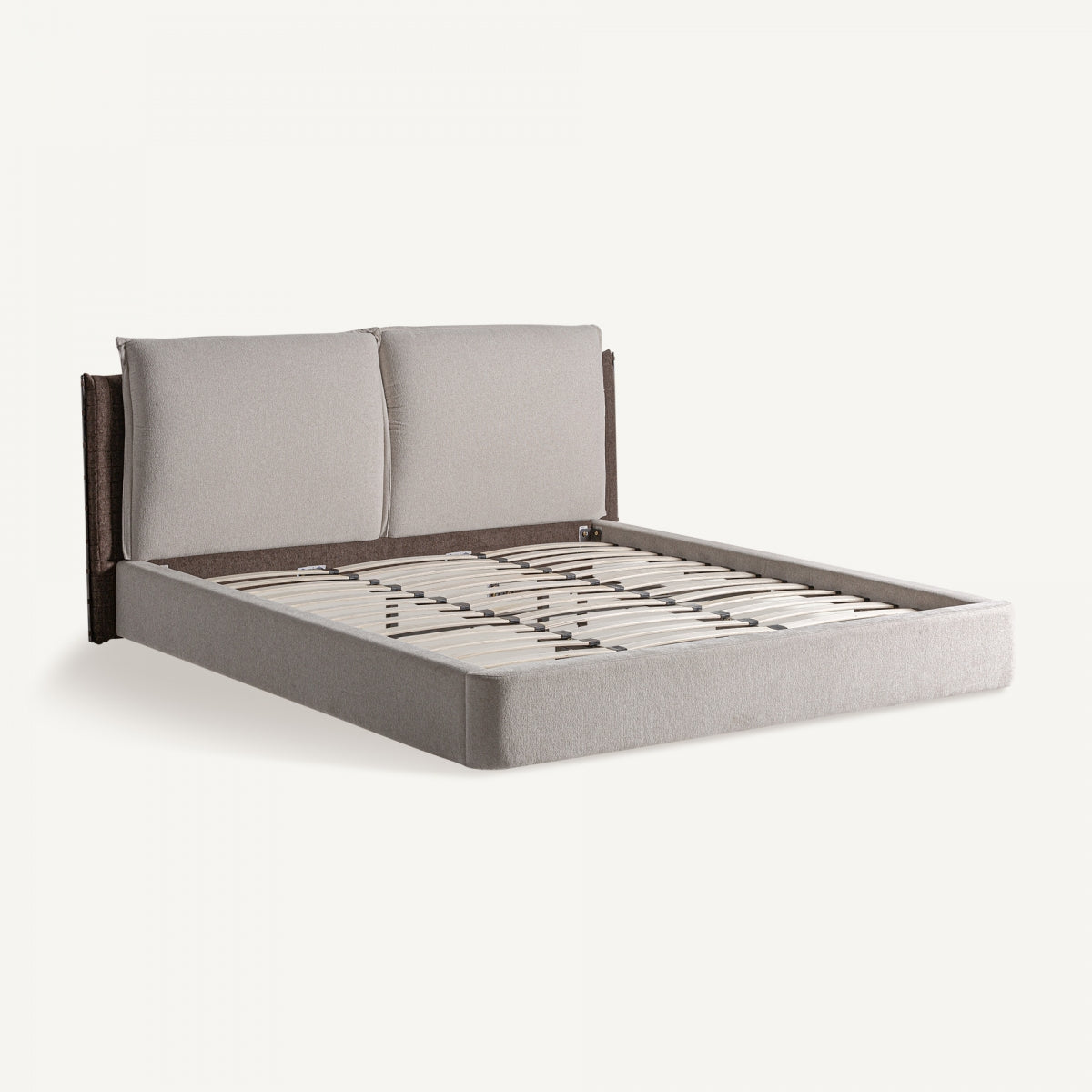 KIOTO BED