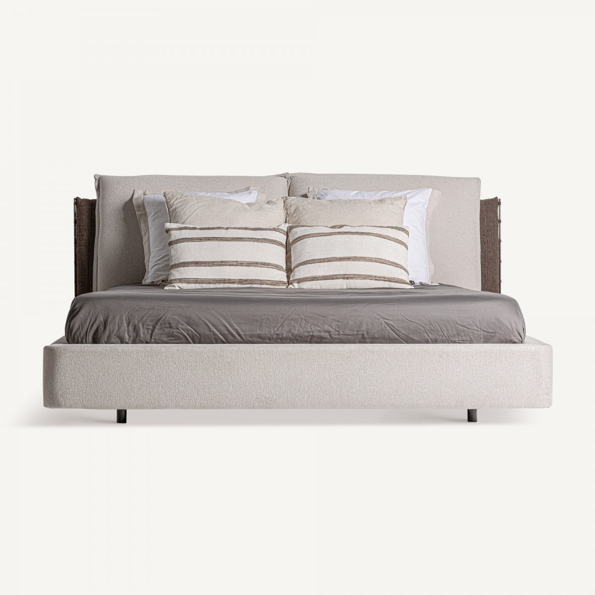 KIOTO BED