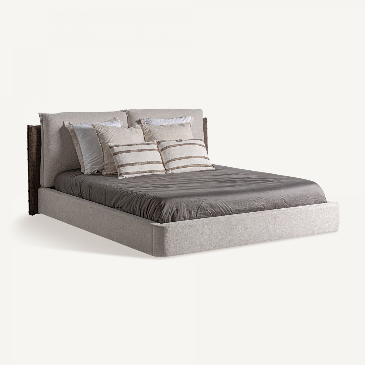KIOTO BED