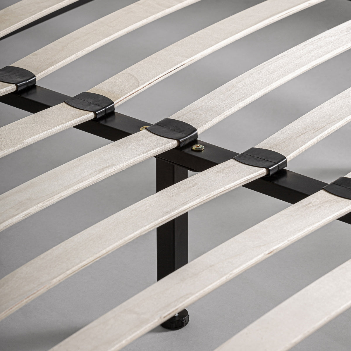 KIOTO BED