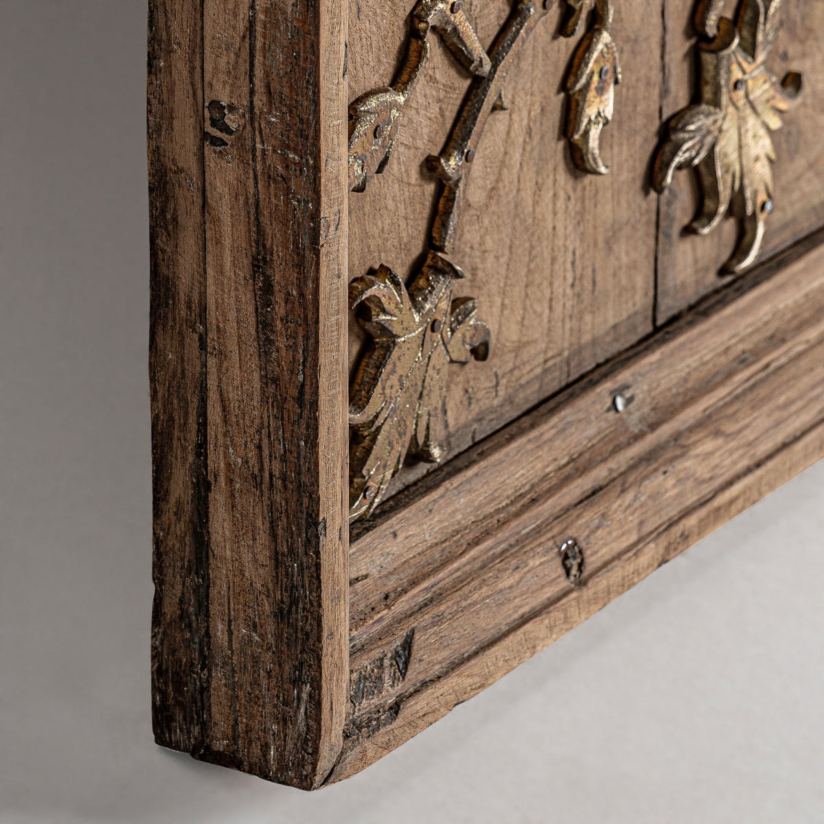 WALL PANEL 122