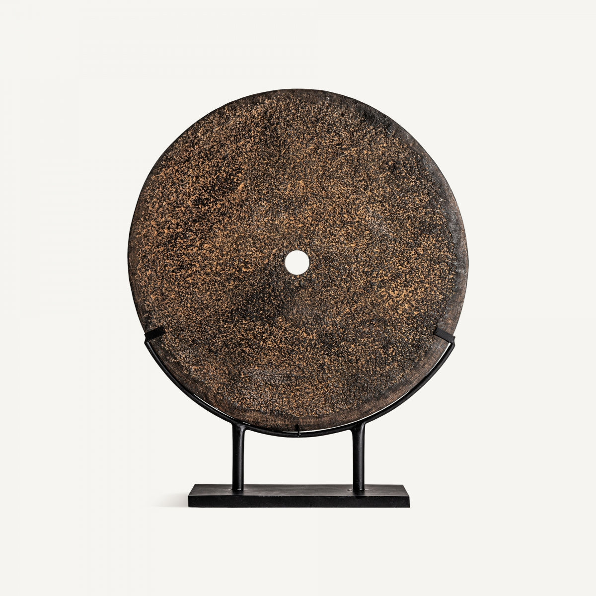 DECORATIVE STONE