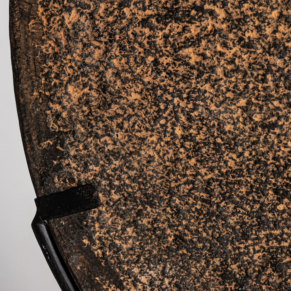 DECORATIVE STONE