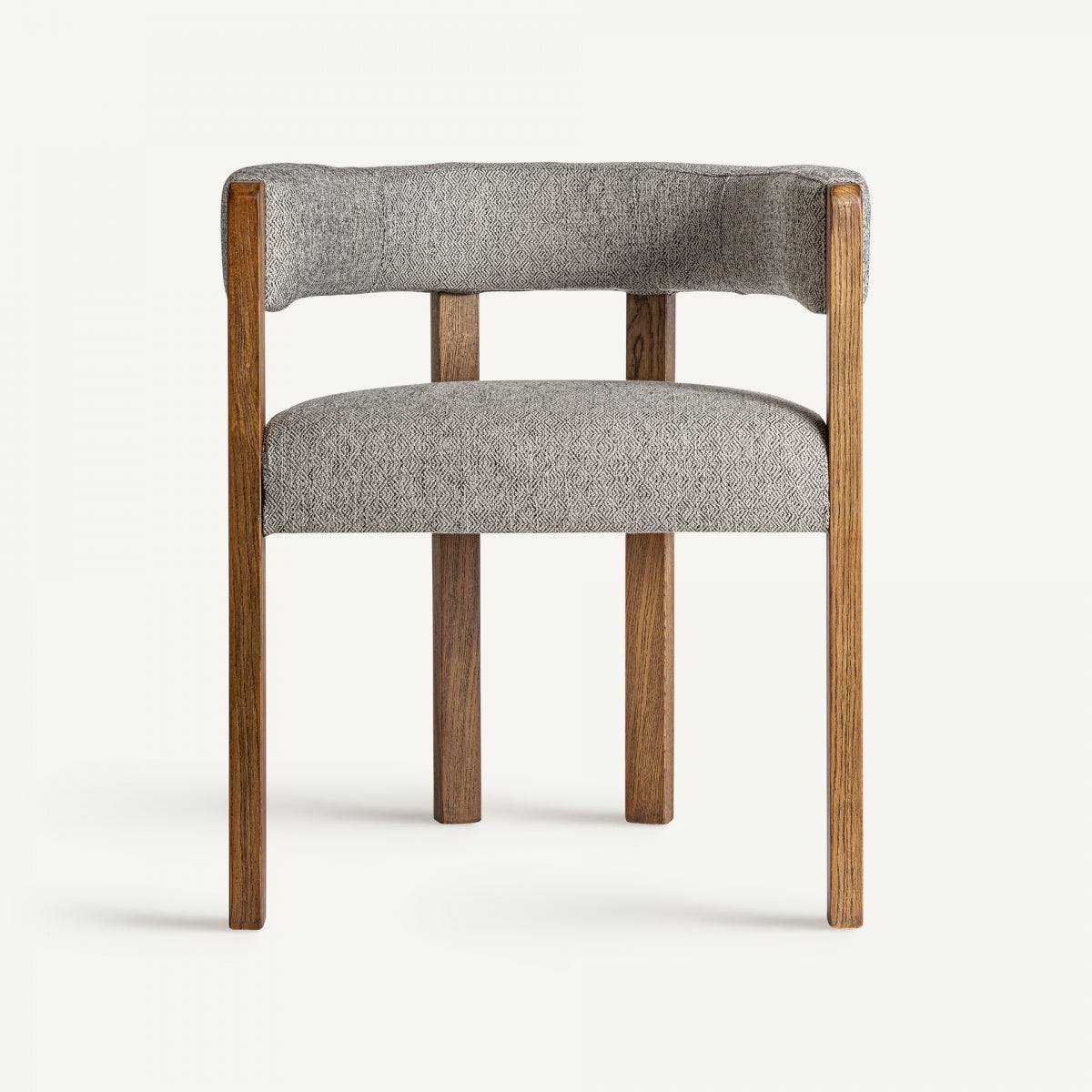 WIZE CHAIR