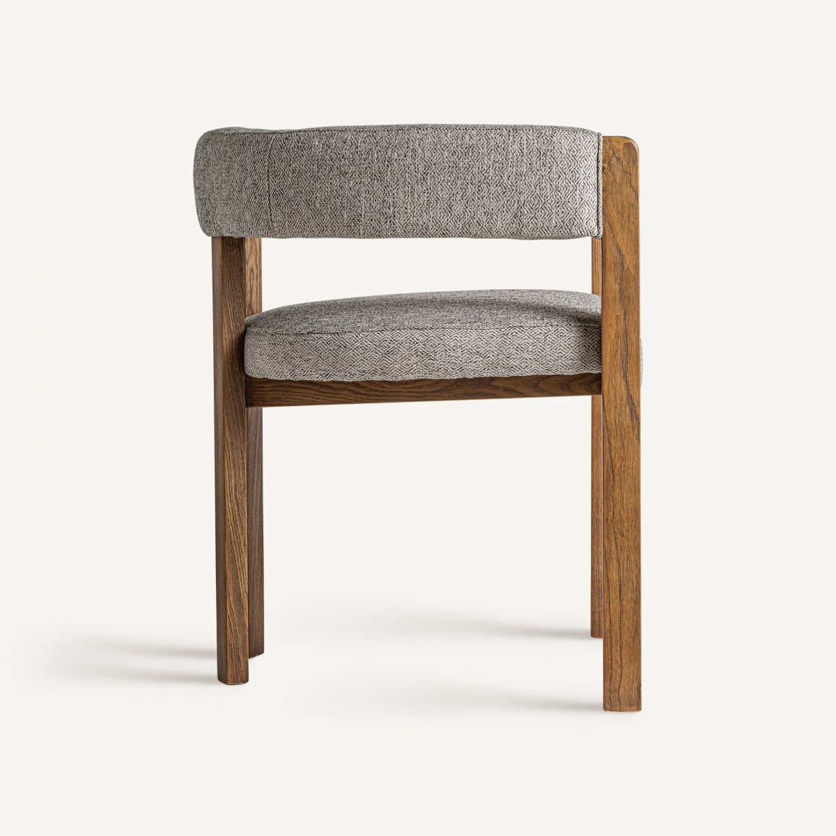 WIZE CHAIR