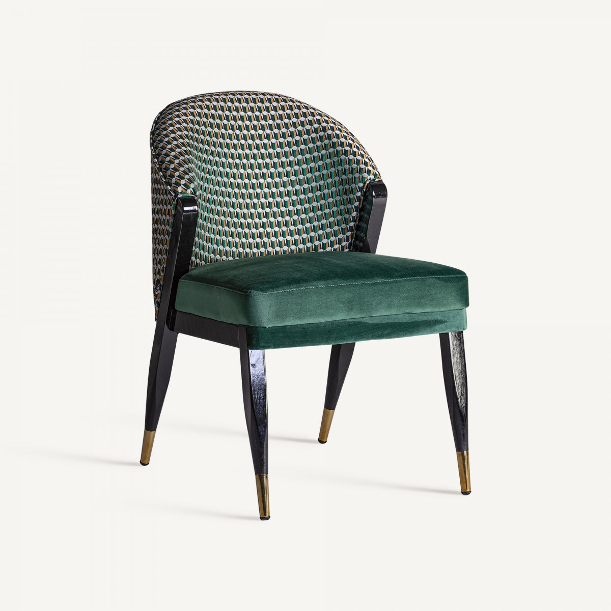 KELHEIM CHAIR