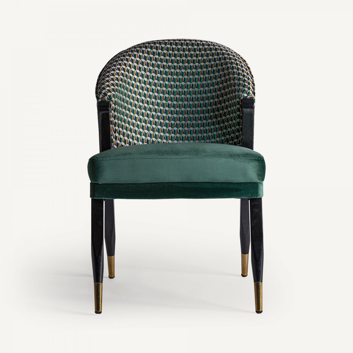KELHEIM CHAIR