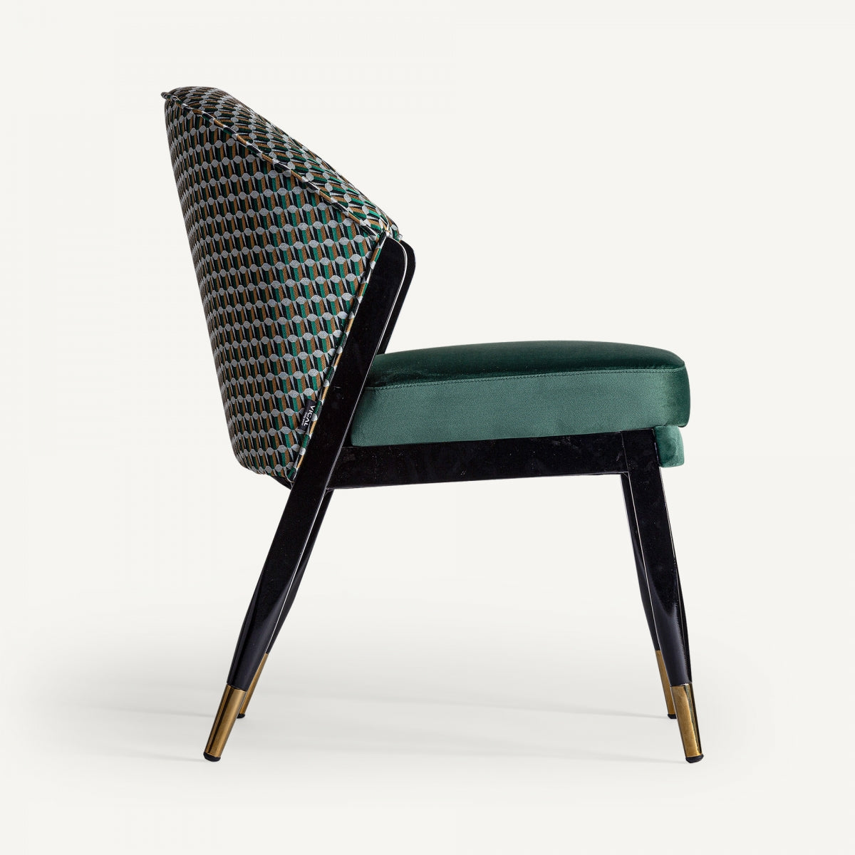 KELHEIM CHAIR