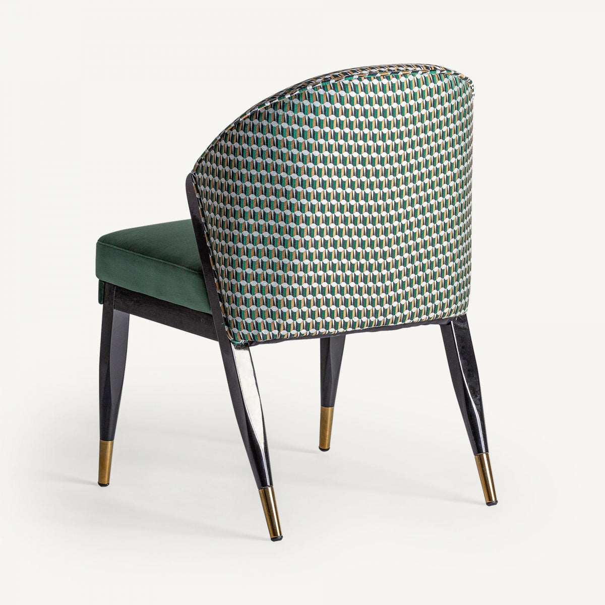 KELHEIM CHAIR