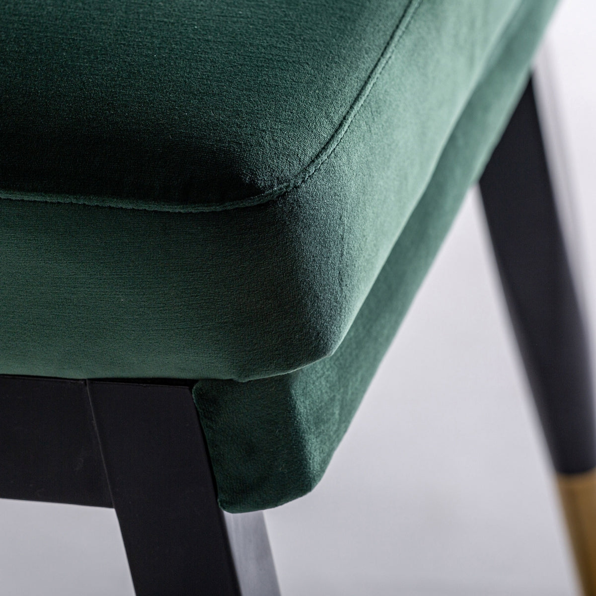 KELHEIM CHAIR