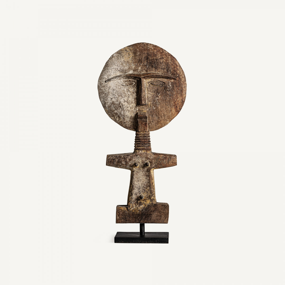 UNIQUE DECORATIVE FIGURE 71