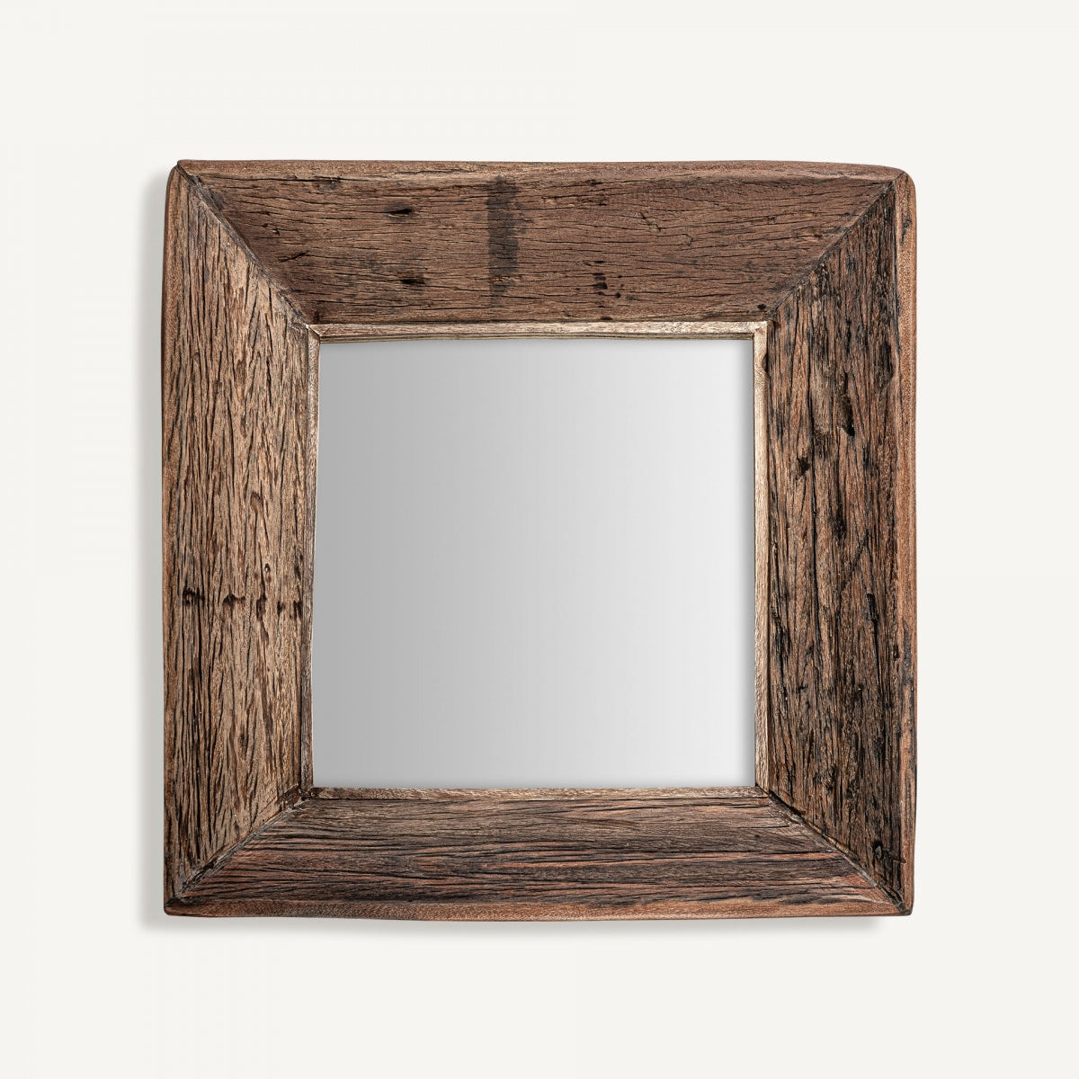 WALDING MIRROR