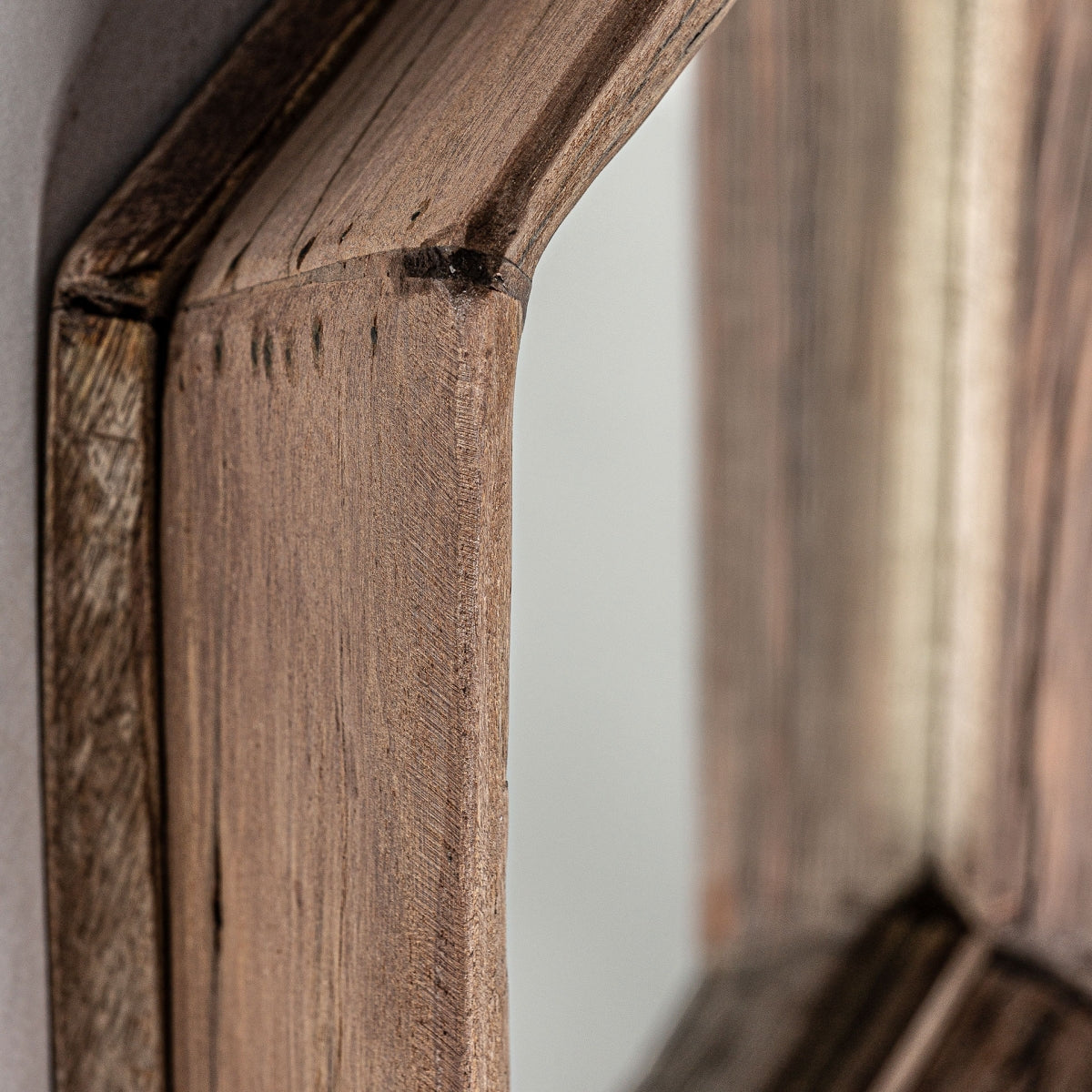 WALDING MIRROR
