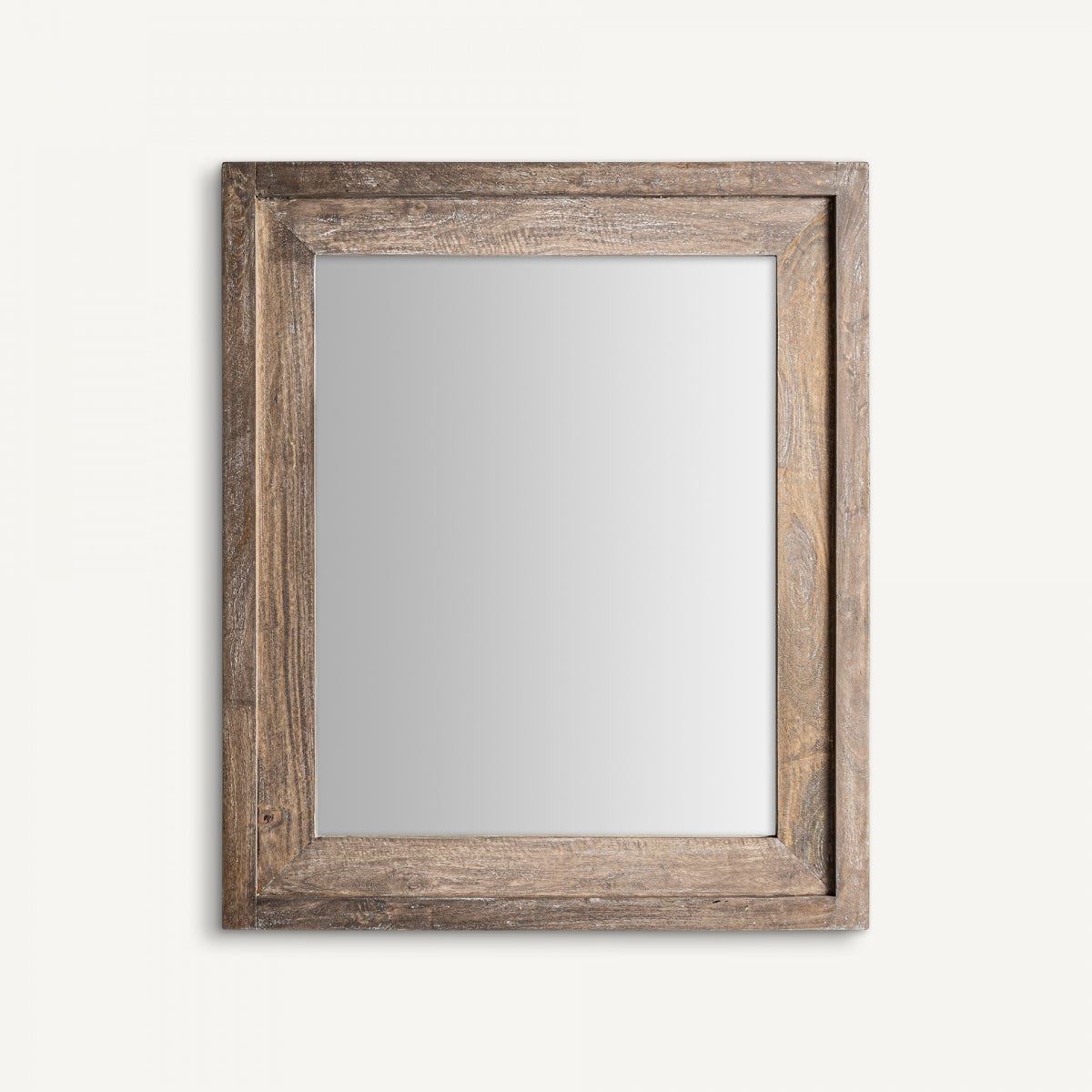 GIEKAU MIRROR 97