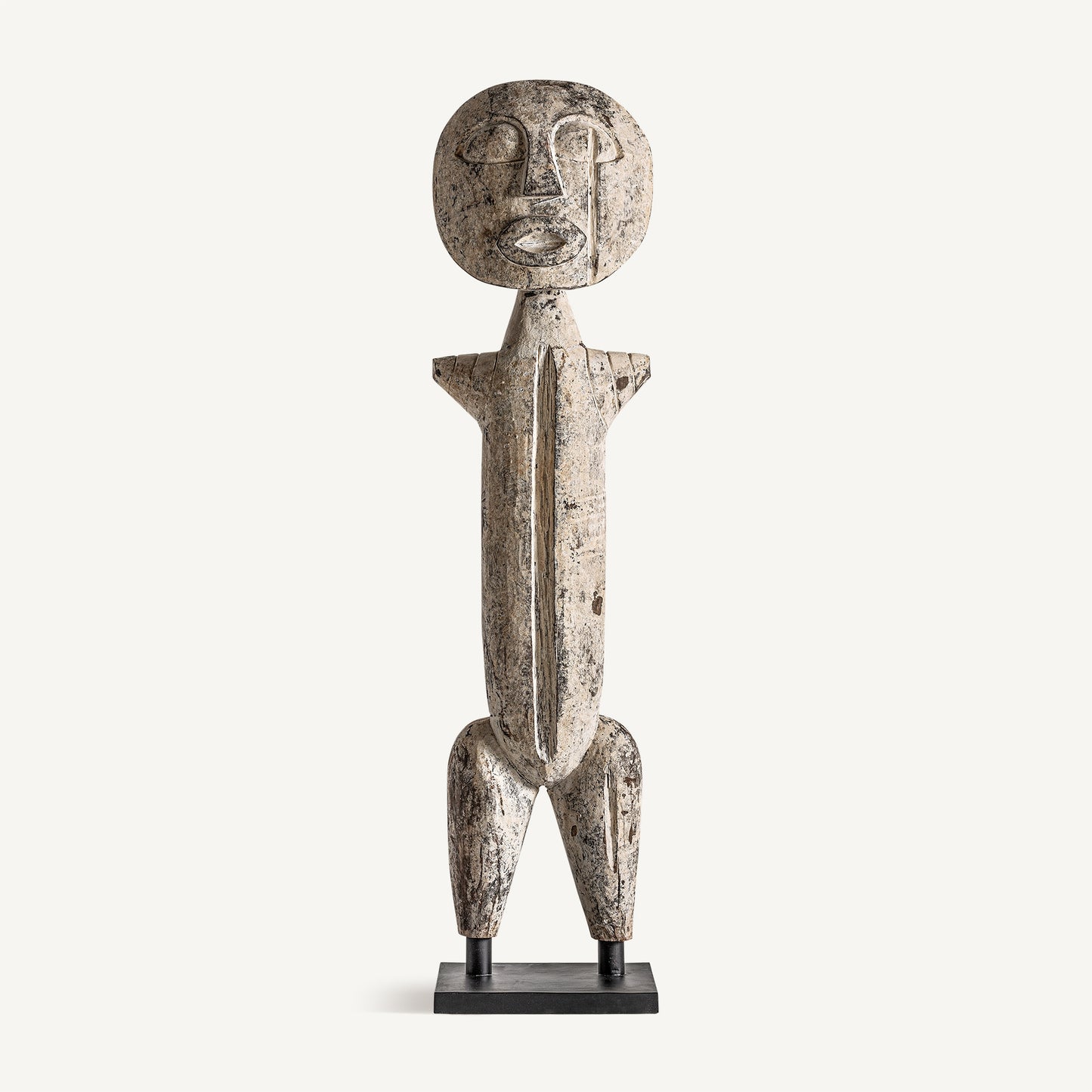 UNIQUE SCULPTURE BARRY 144