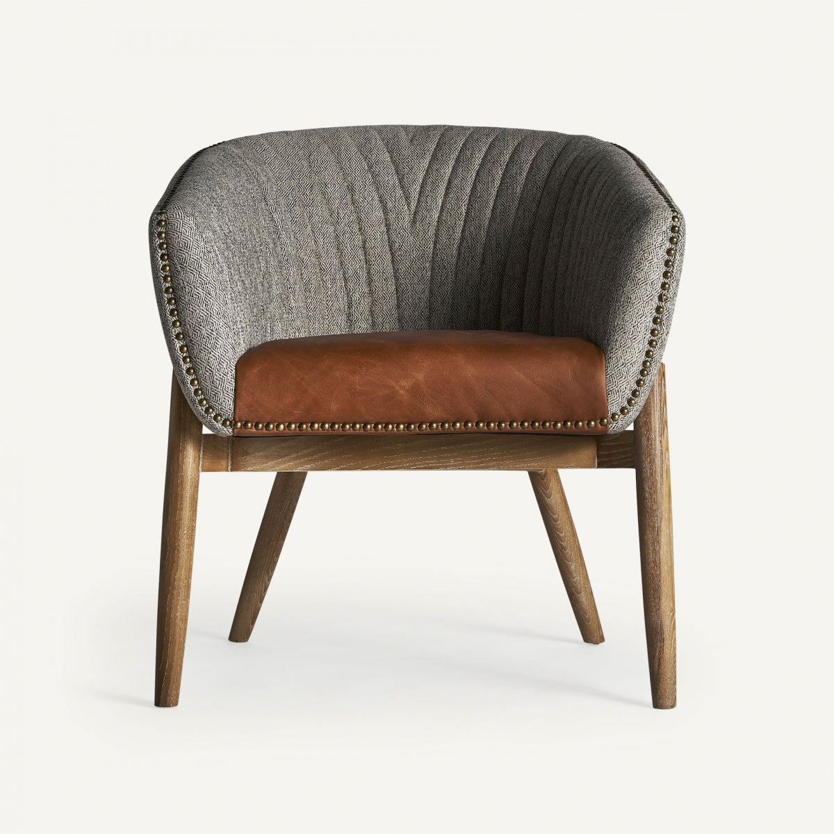 ELEGANT NEIVE ARMCHAIR