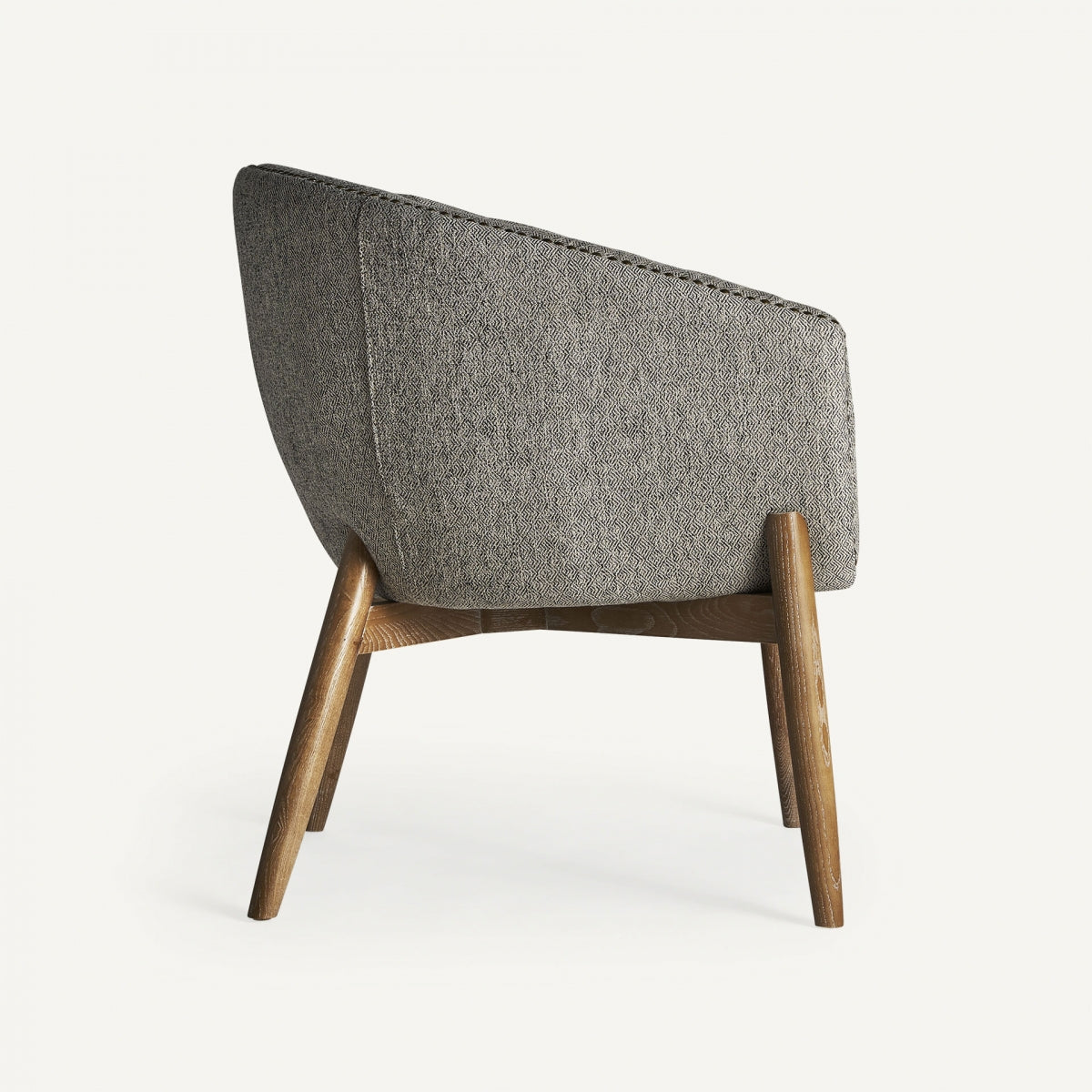 ELEGANT NEIVE ARMCHAIR