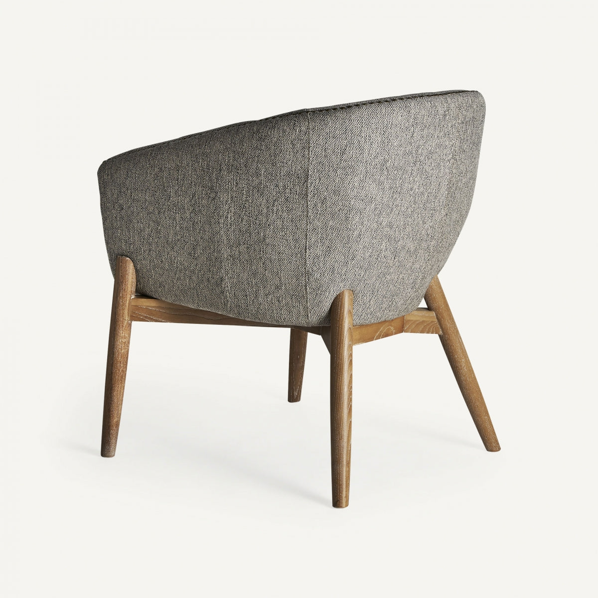ELEGANT NEIVE ARMCHAIR
