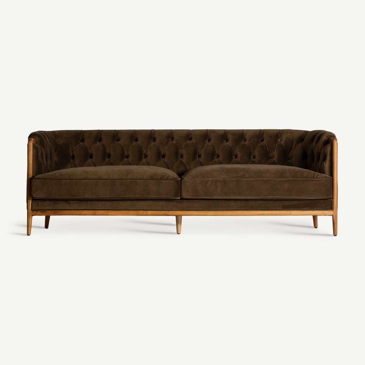 VELBURG SOFA