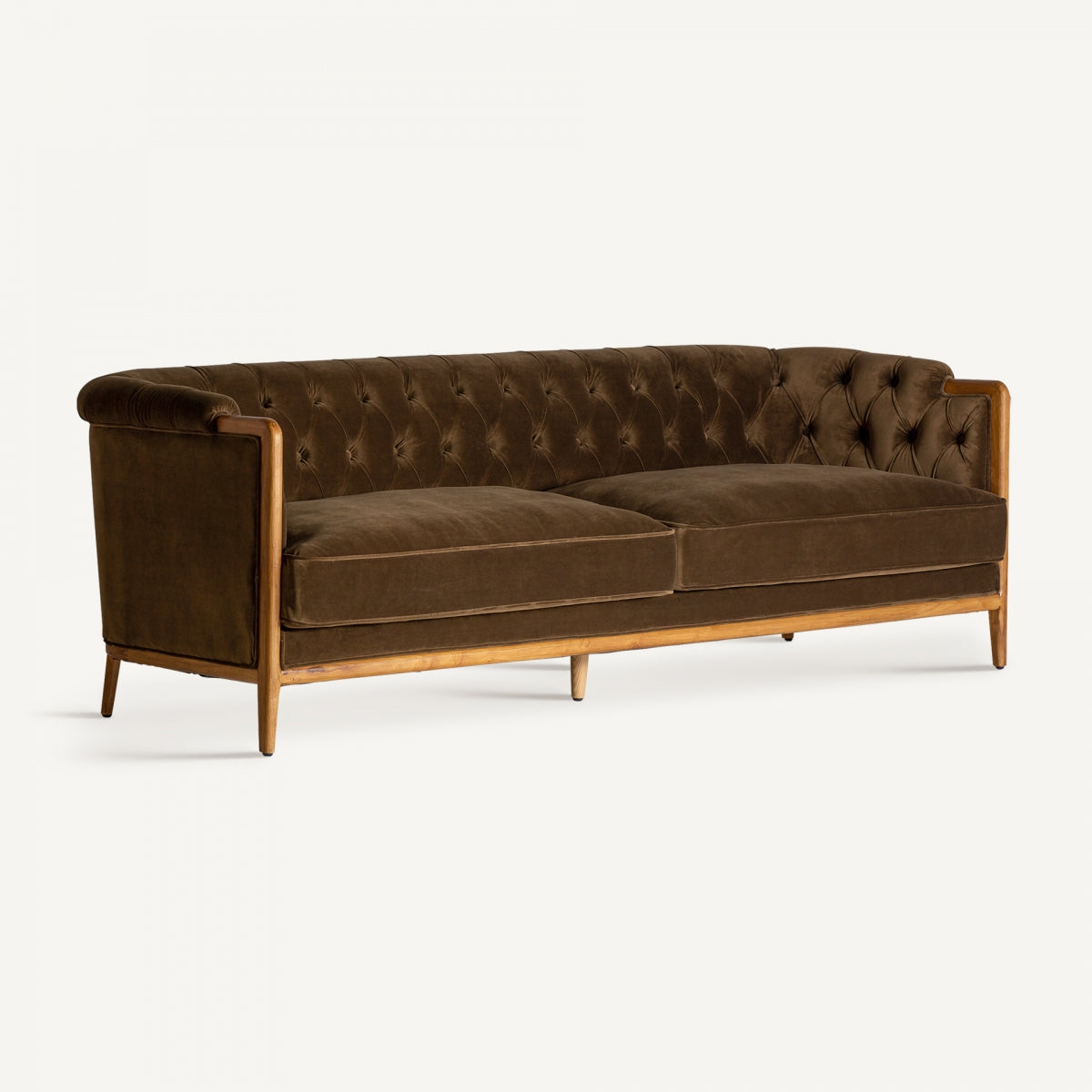 VELBURG SOFA