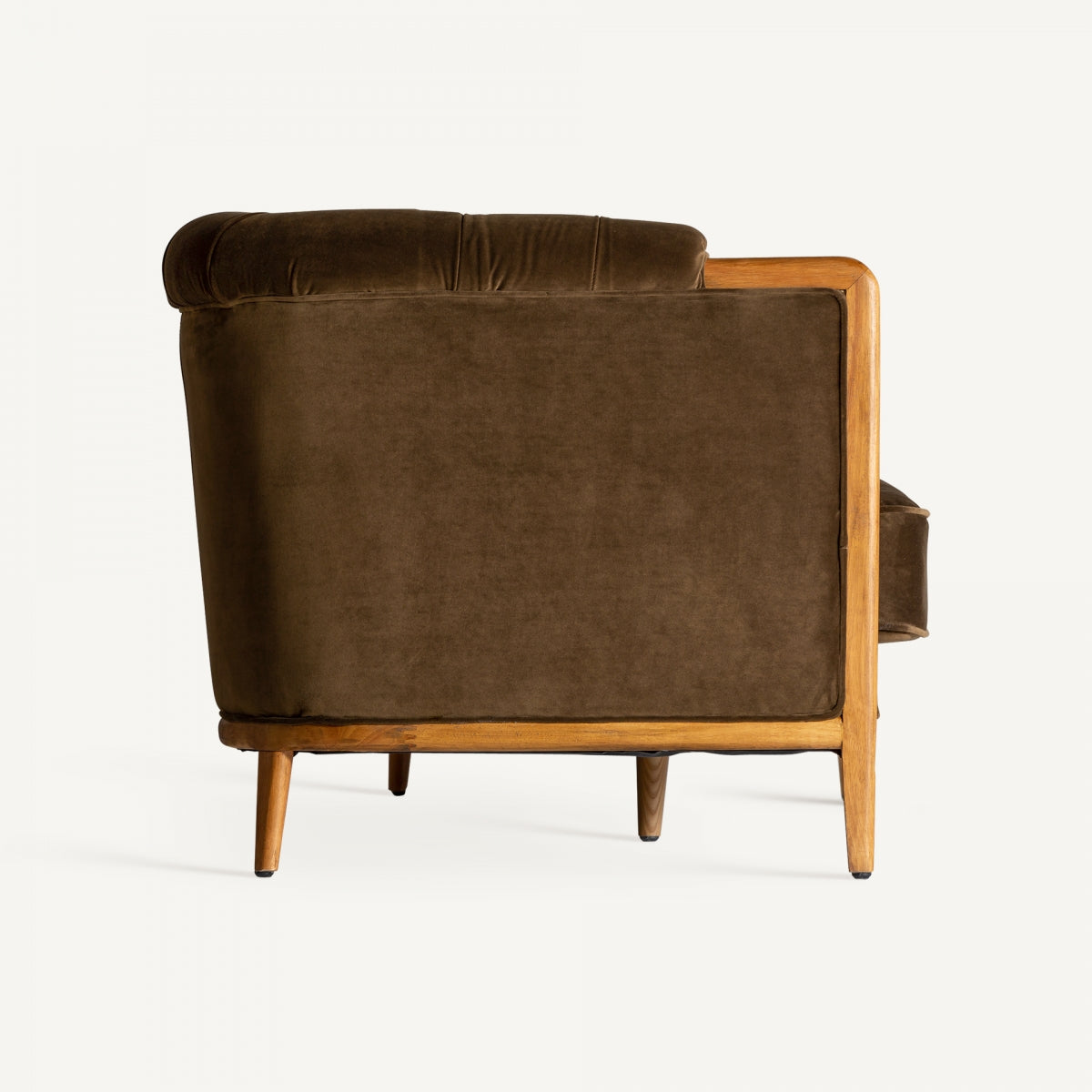 VELBURG SOFA