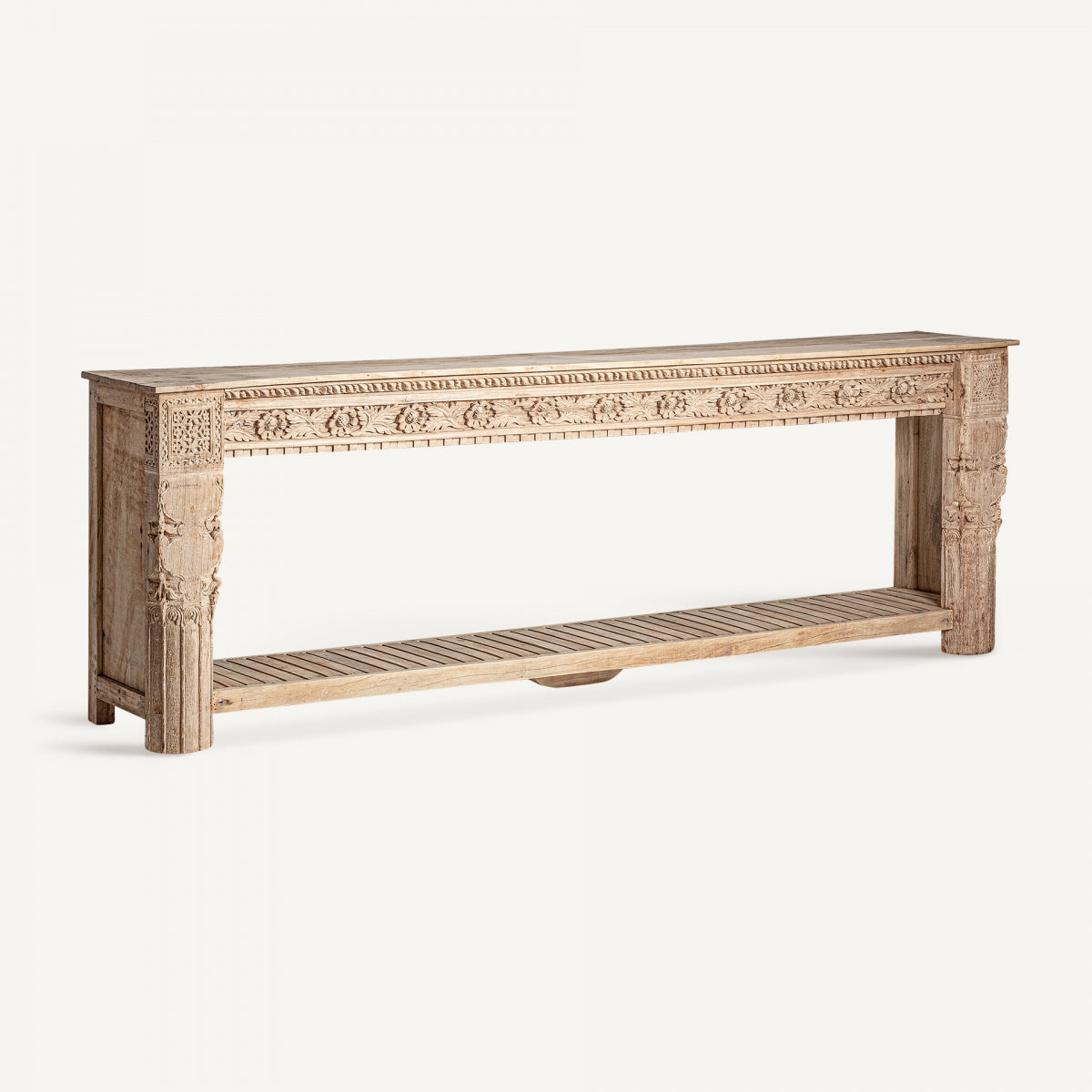 UNIQUE KELLYE CONSOLE TABLE 274