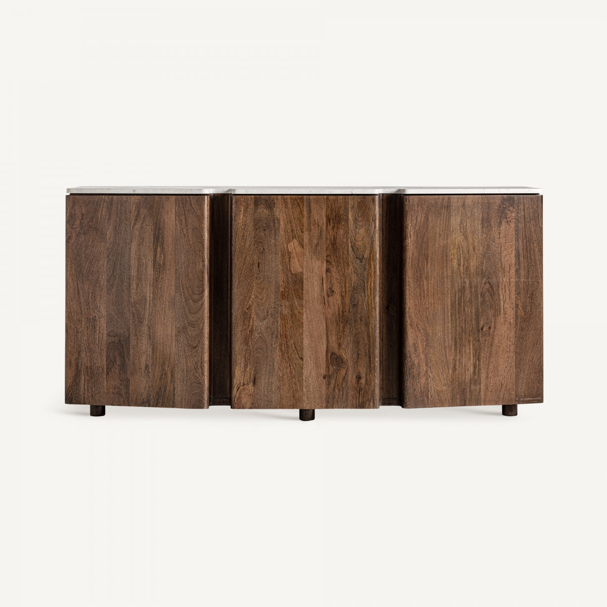 KONZ SIDEBOARD