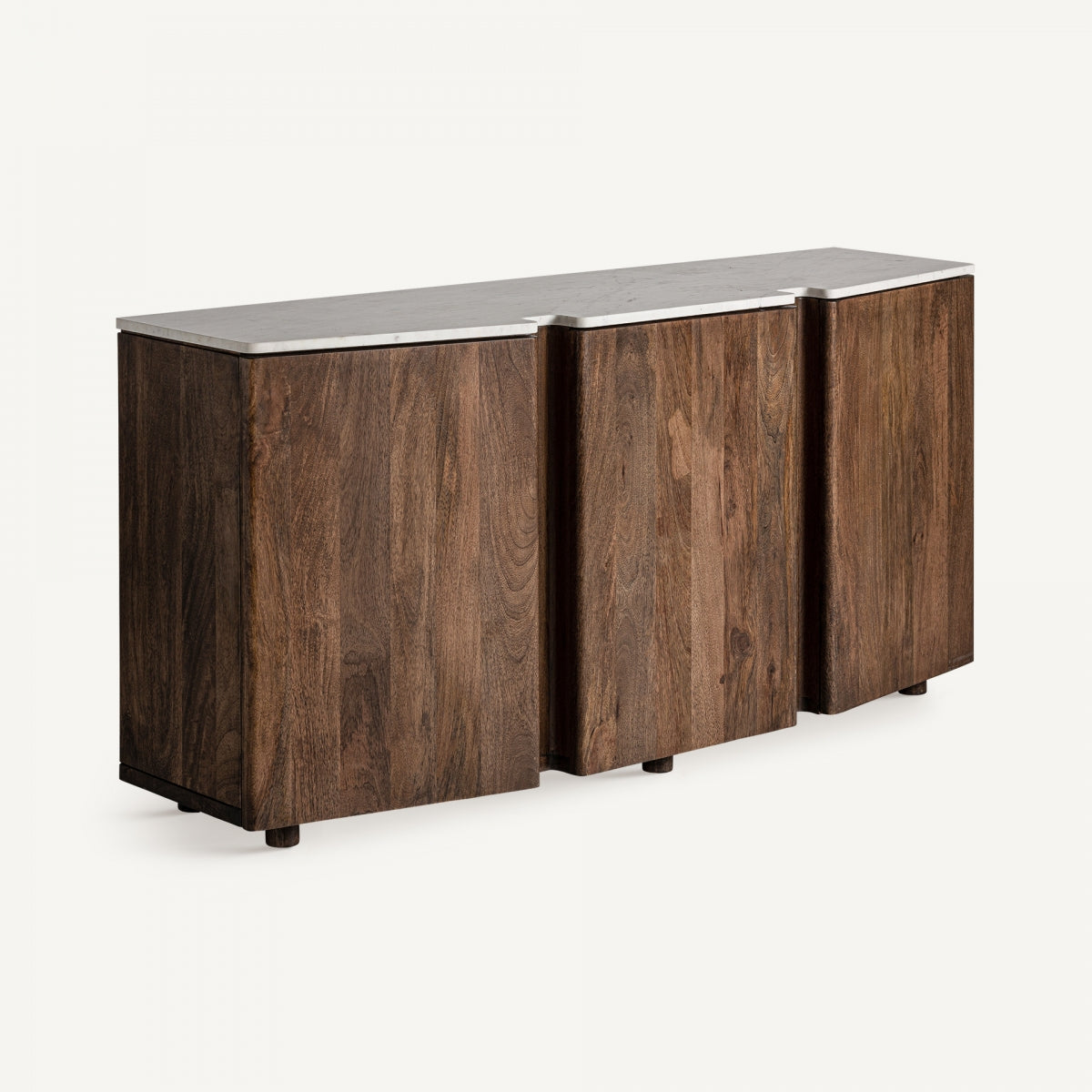KONZ SIDEBOARD