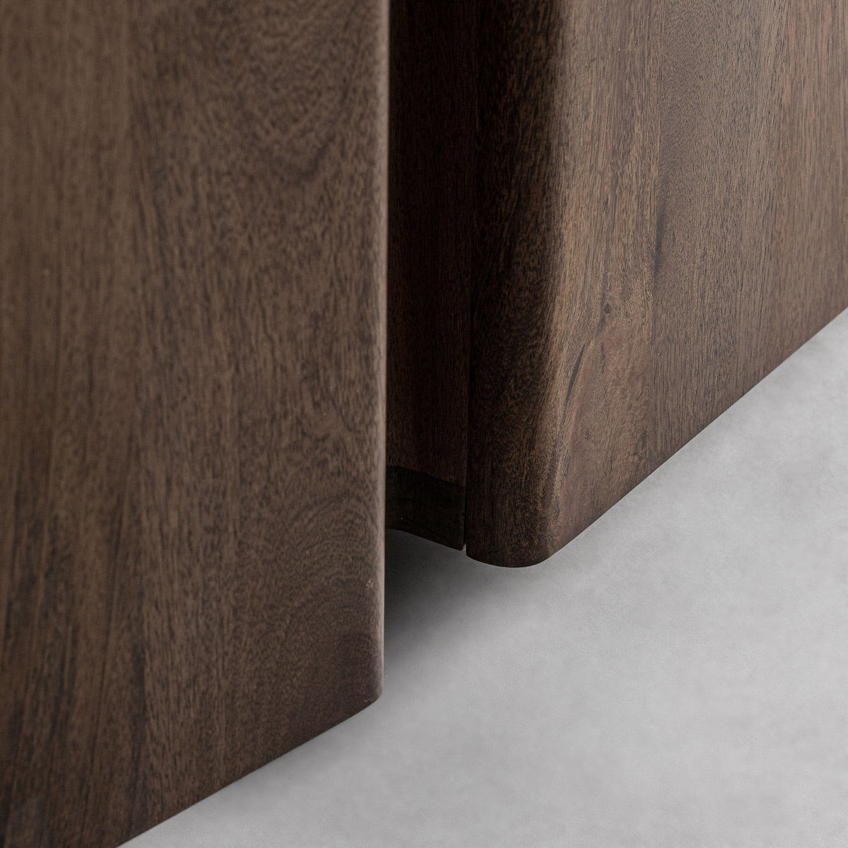 KONZ SIDEBOARD