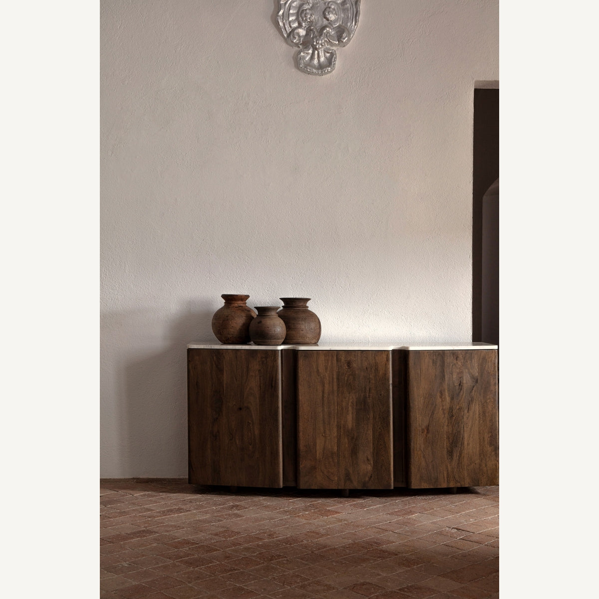 KONZ SIDEBOARD