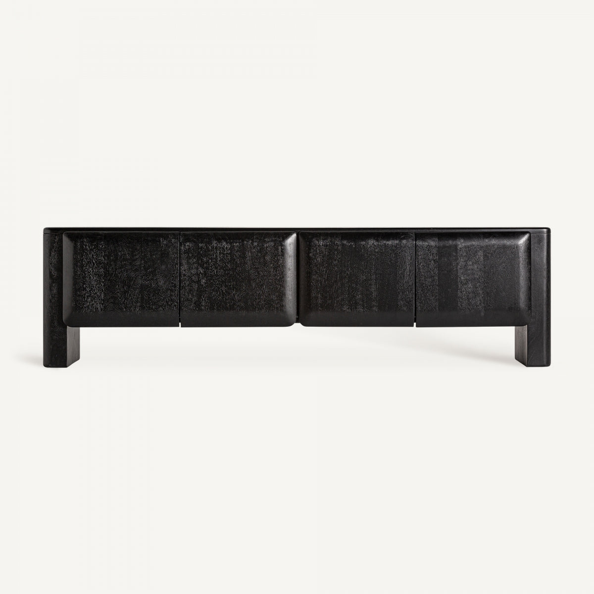 KORDEL TV CUPBOARD 200
