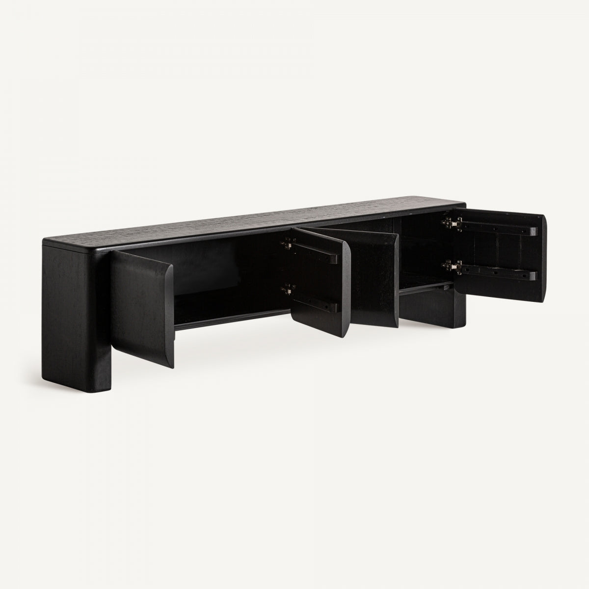 KORDEL TV CUPBOARD 200