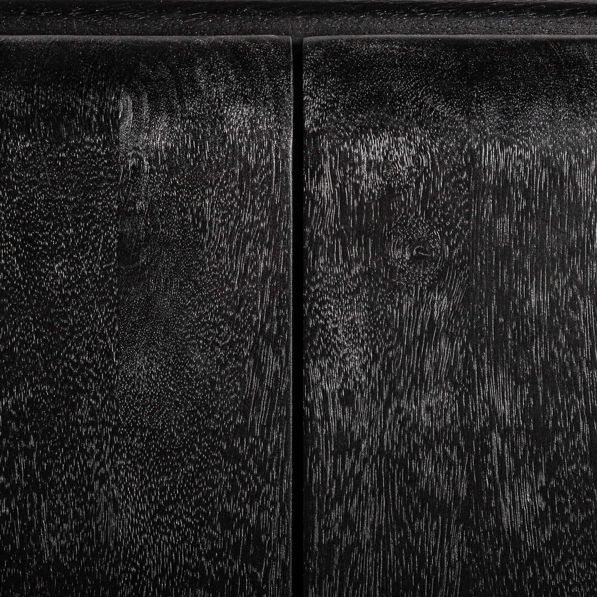 KORDEL TV CUPBOARD 200