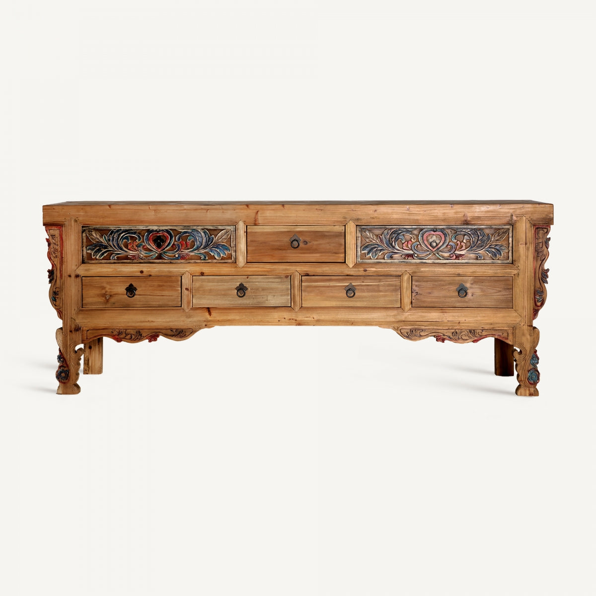 NURA SIDEBOARD