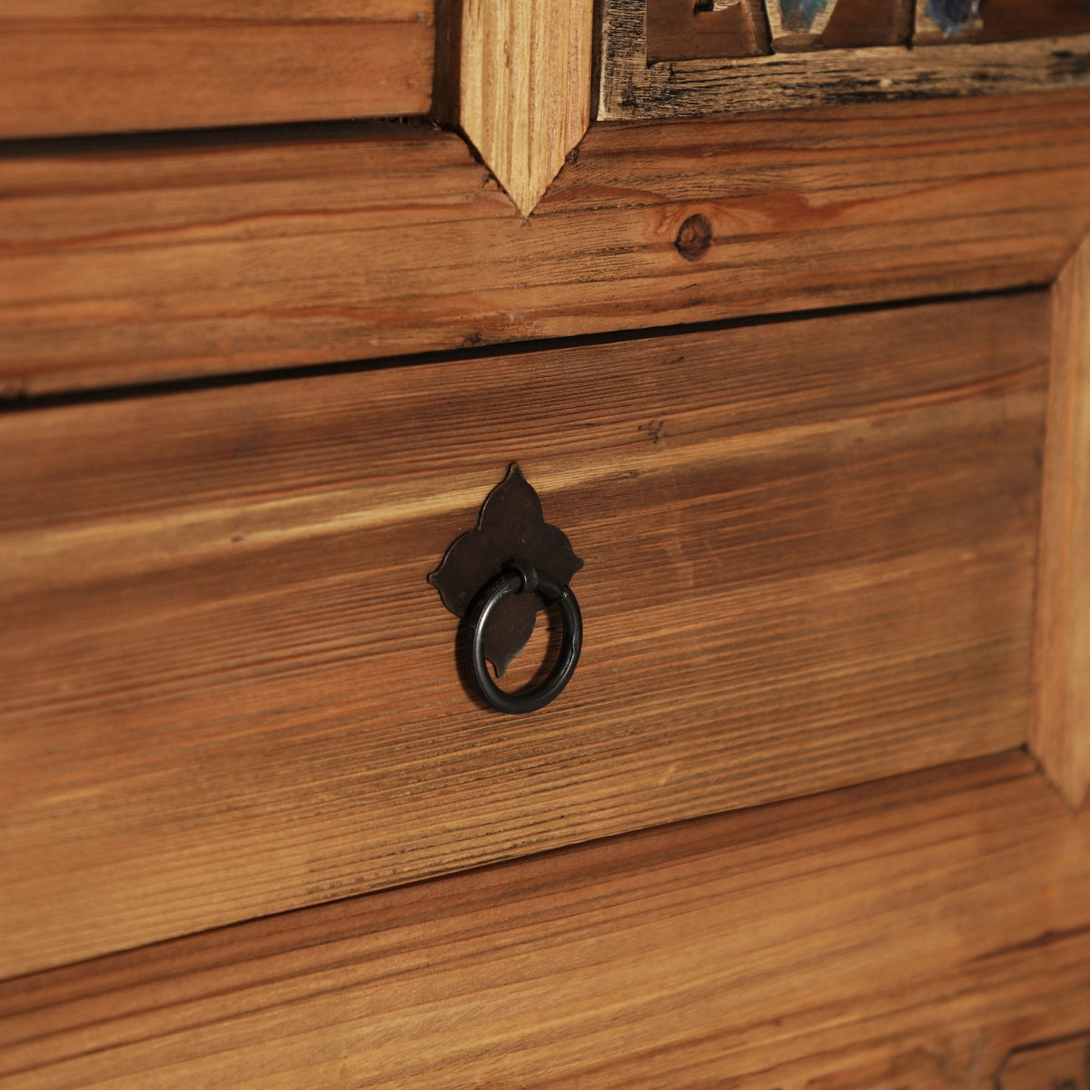 NURA SIDEBOARD