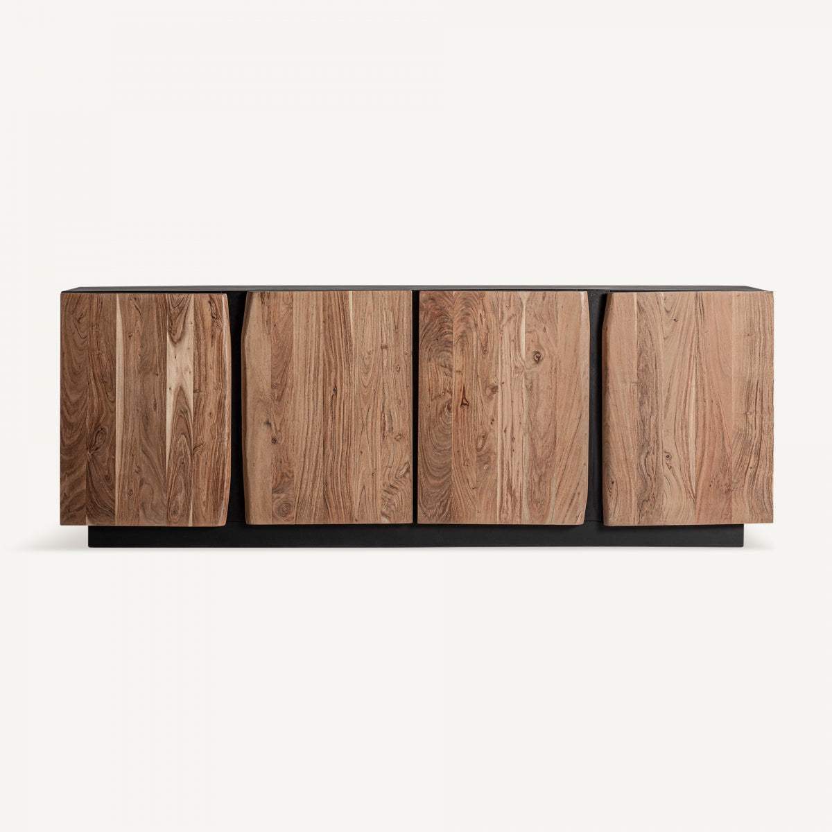 KERKEN SIDEBOARD