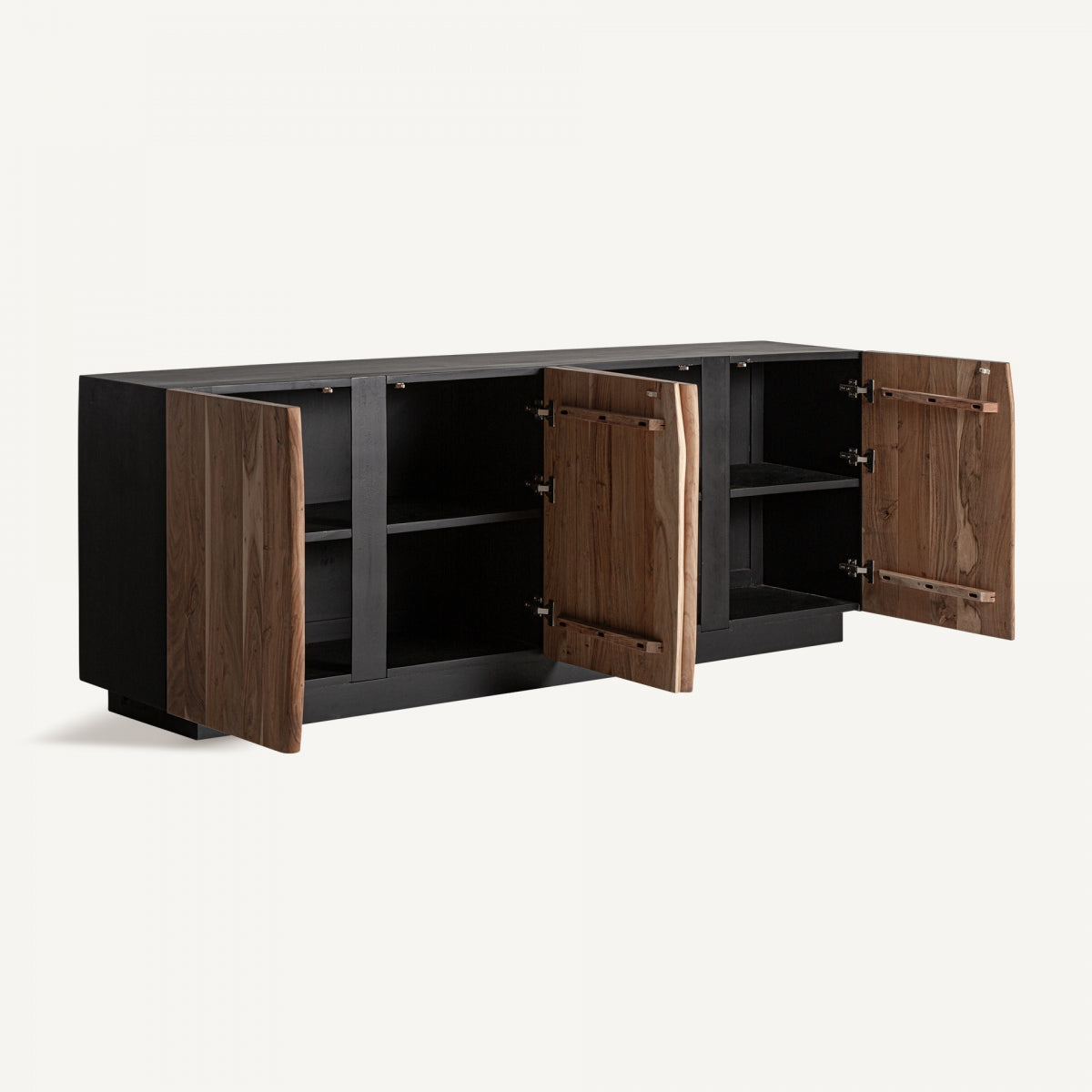 KERKEN SIDEBOARD