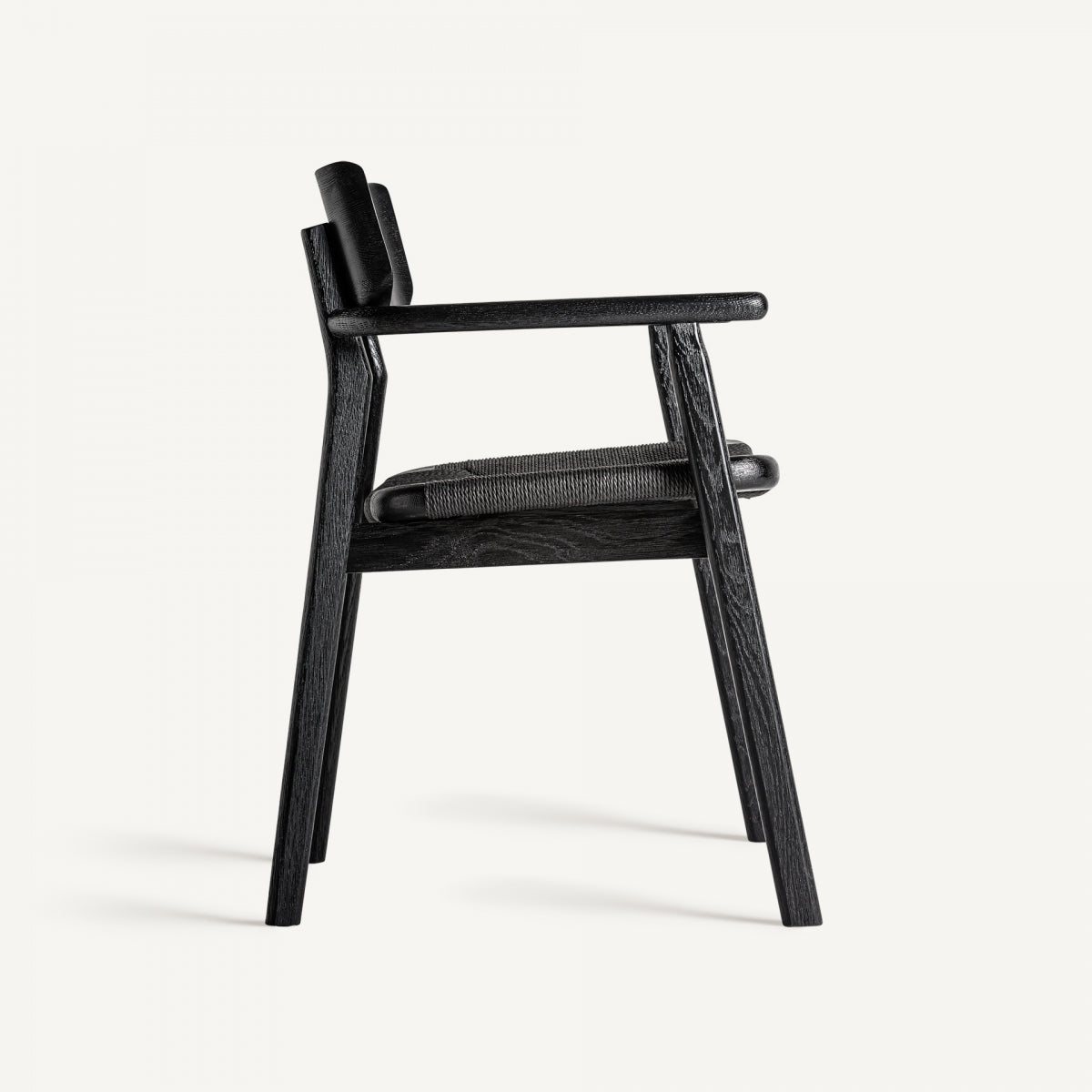 TASQUE DINING CHAIR