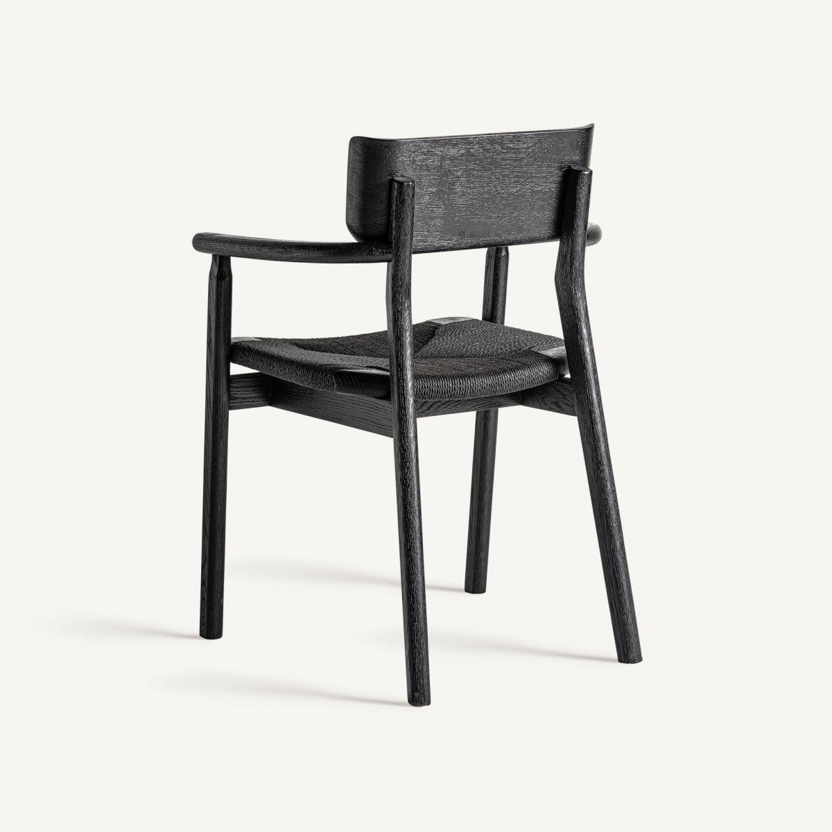 TASQUE DINING CHAIR