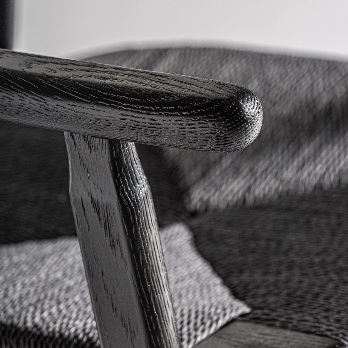 TASQUE DINING CHAIR