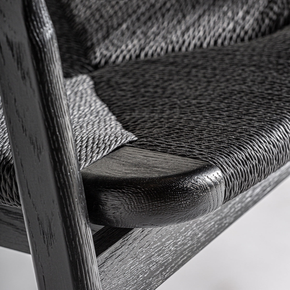TASQUE DINING CHAIR