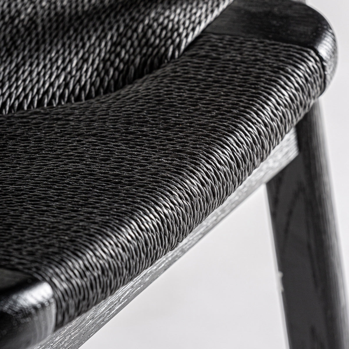 TASQUE DINING CHAIR