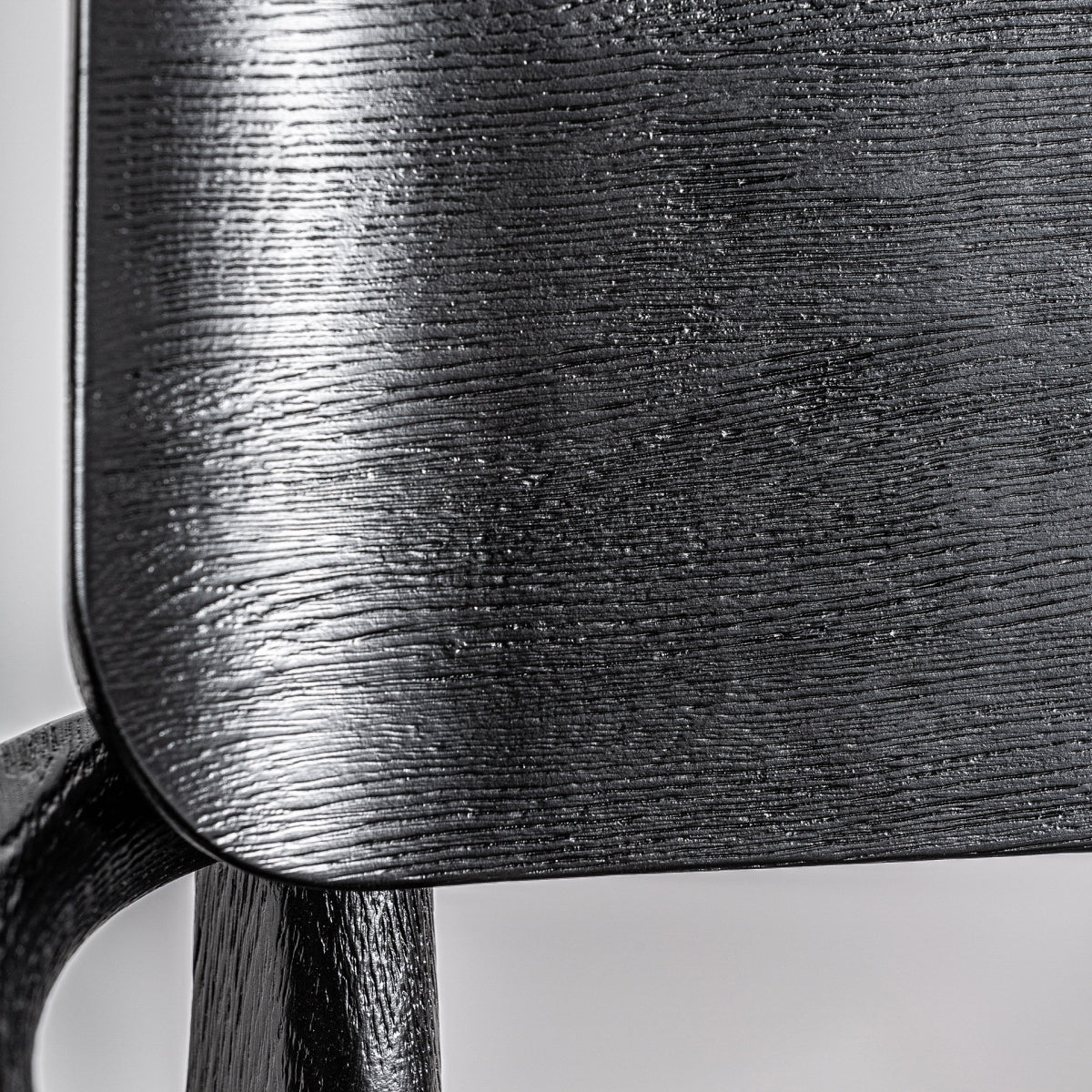 TASQUE DINING CHAIR