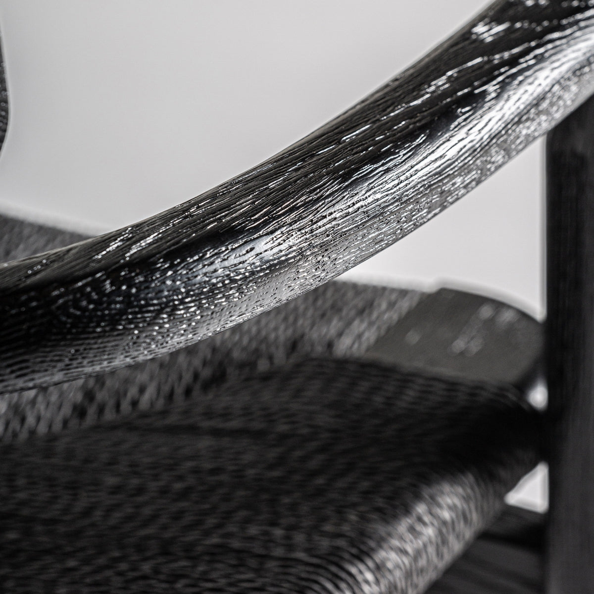 TASQUE DINING CHAIR