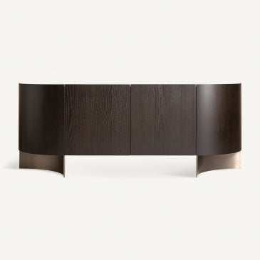 NEUVIC SIDEBOARD