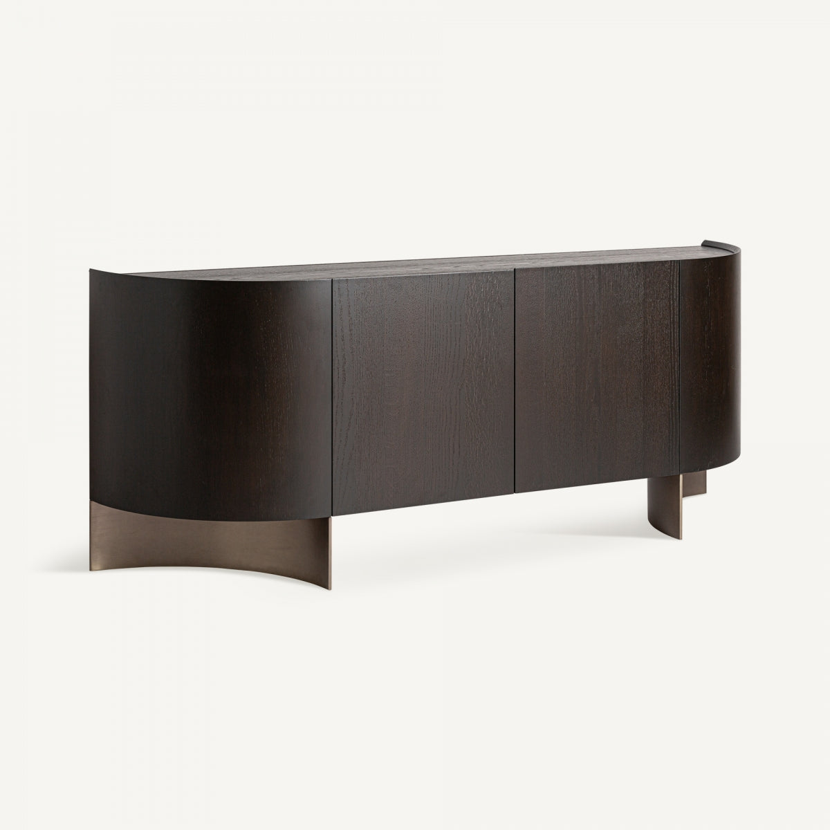 NEUVIC SIDEBOARD