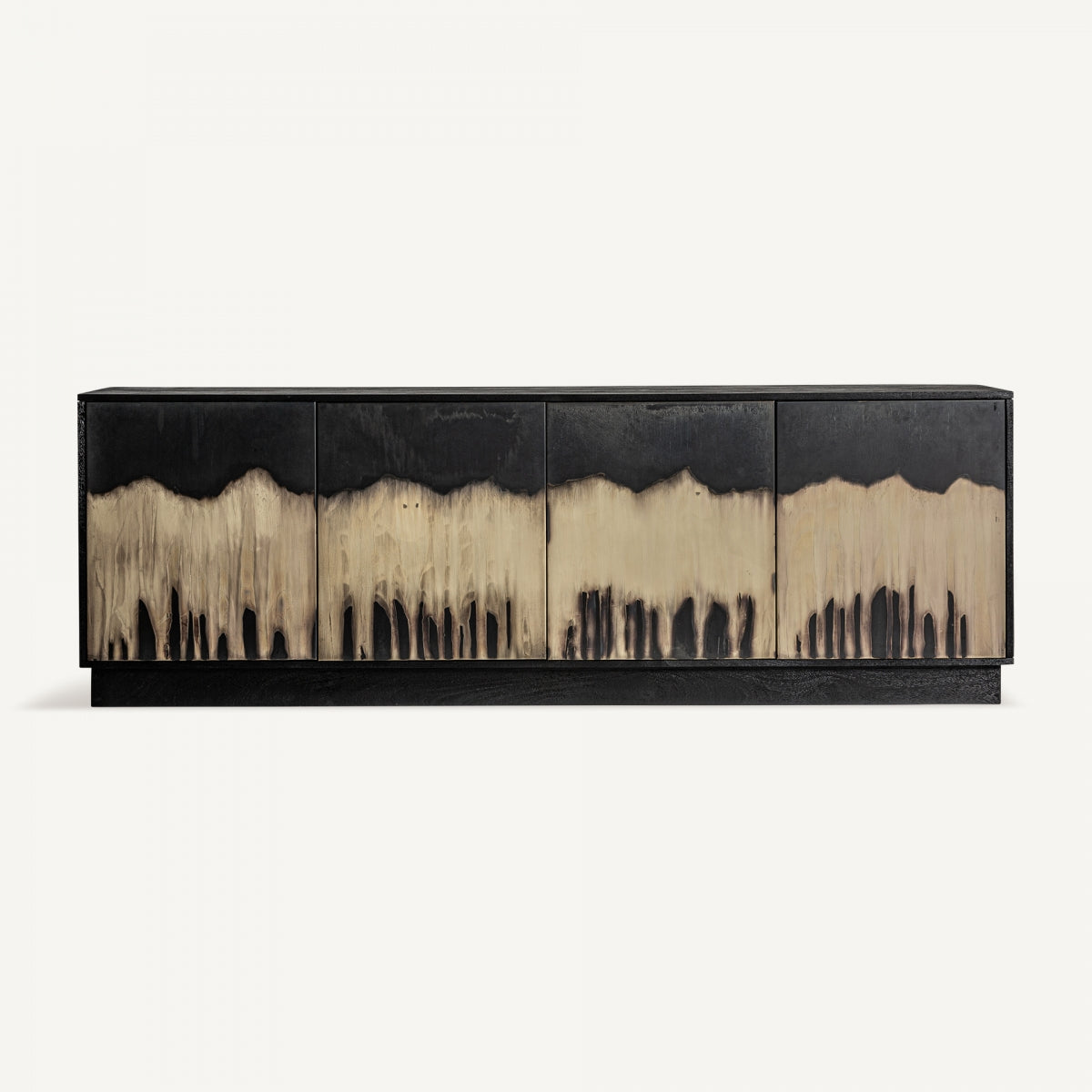 ALLEVARD SIDEBOARD